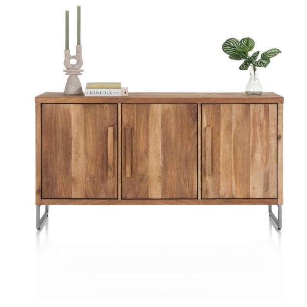 Everest dressoir 150 HappyatHome