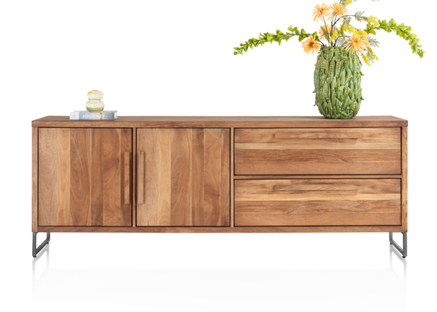Everest dressoir 220 HappyatHome