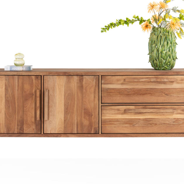 Everest dressoir 220 HappyatHome