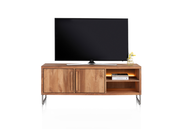 Everest TV-dressoir 160 HappyatHome
