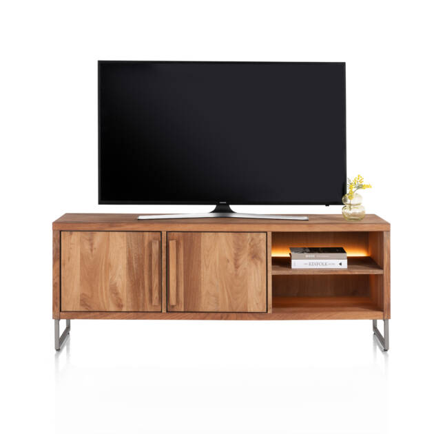 Everest TV-dressoir 160 HappyatHome