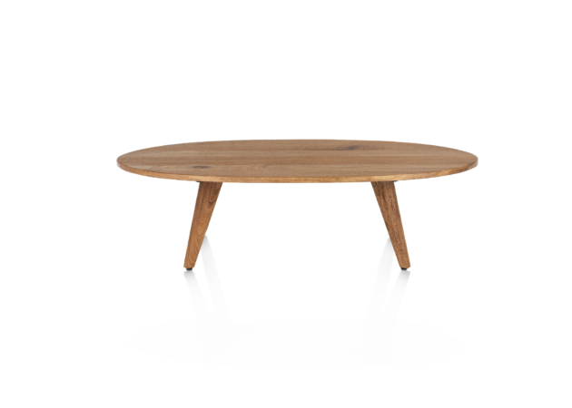 Everest salontafel HappyatHome