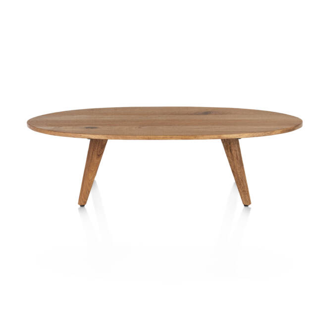 Everest salontafel HappyatHome