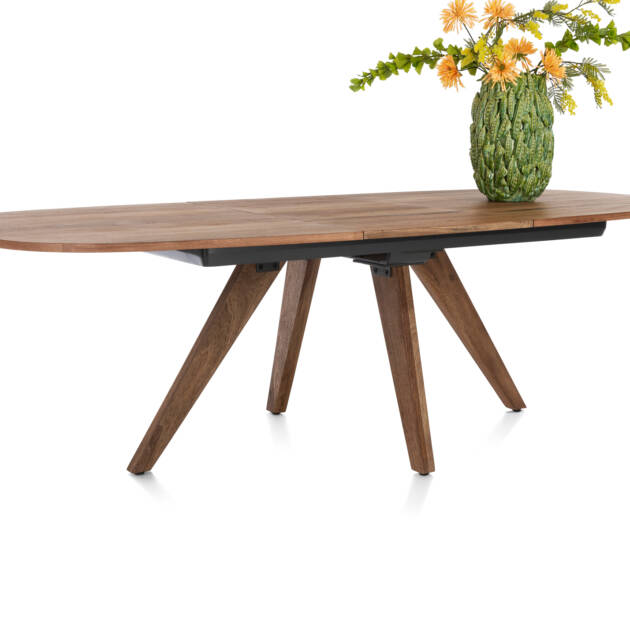 Everest eettafel HappyatHome