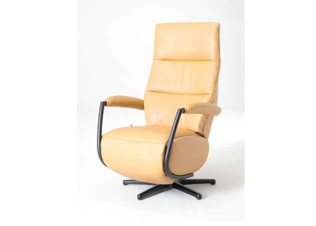 Feelz relaxfauteuil R03-A03