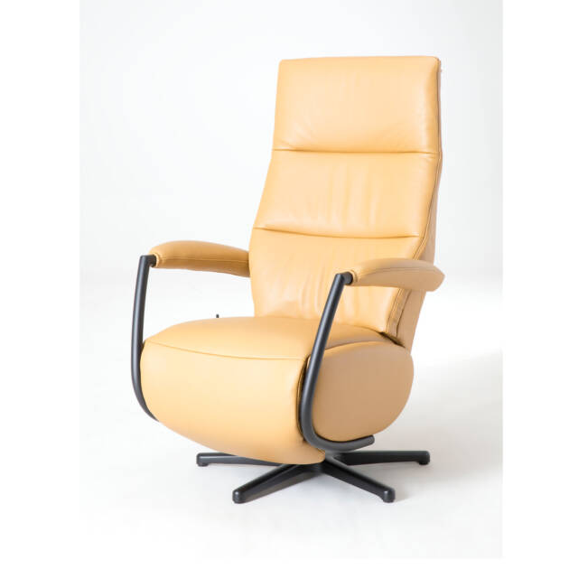 Feelz relaxfauteuil R03-A03