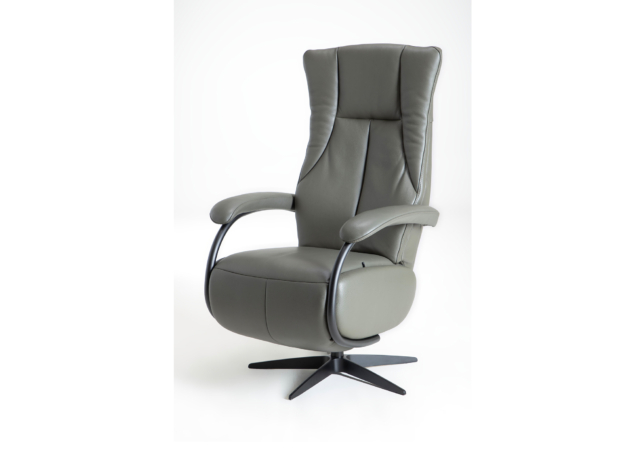 Feelz relaxfauteuil R05-A05