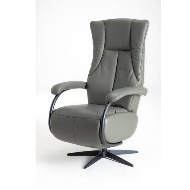 Feelz relaxfauteuil R05-A05