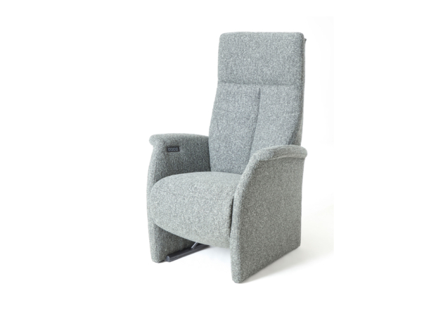 Feelz relaxfauteuil R06-A06