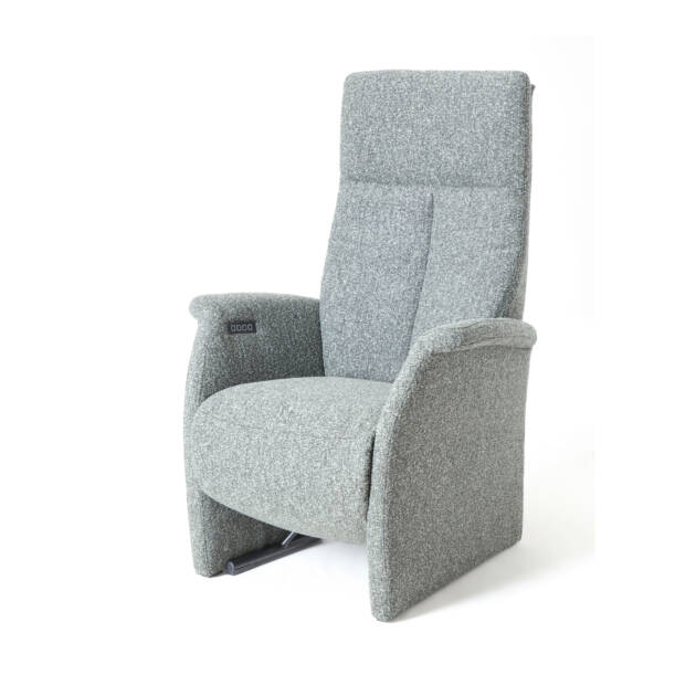 Feelz relaxfauteuil R06-A06