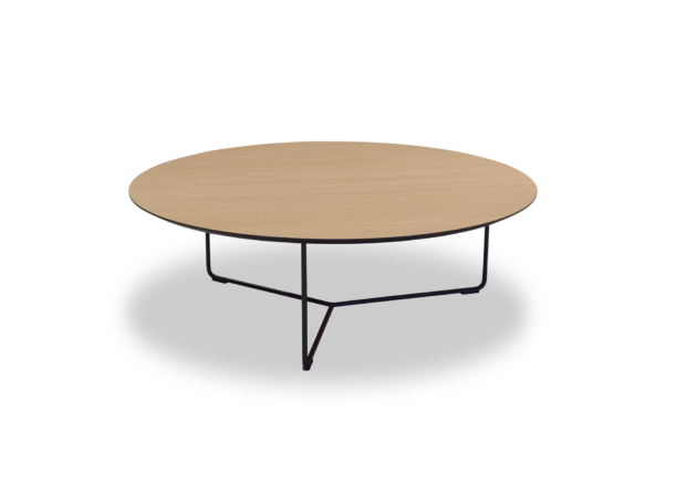 HPL salontafel 1136