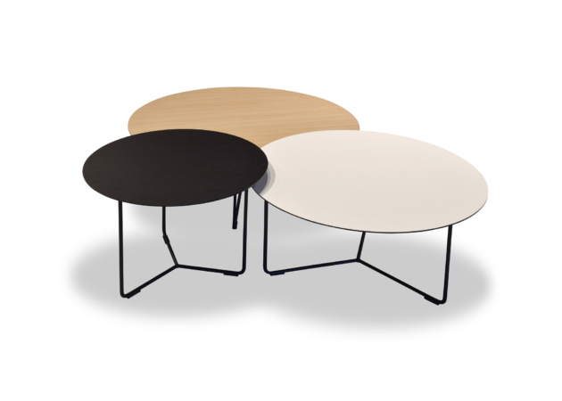 HPL salontafels 1146-47-1136