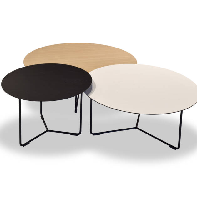 HPL salontafels 1146-47-1136