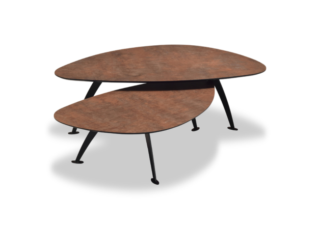 HPL salontafel 1149-1150