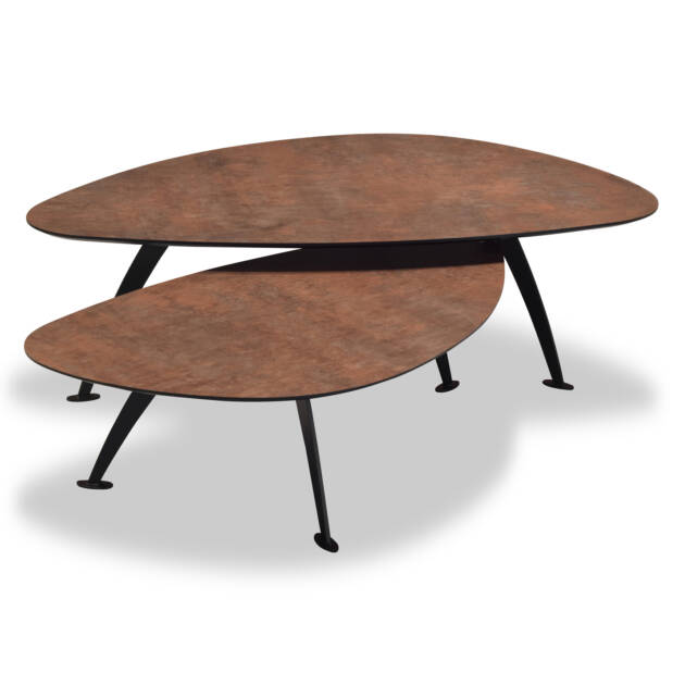 HPL salontafel 1149-1150