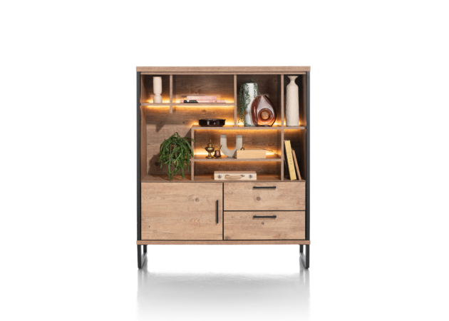 Pantin Highboard HappyatHome
