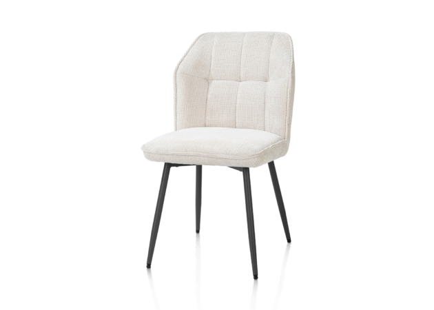 Largo eetstoelen Happy-at-Home