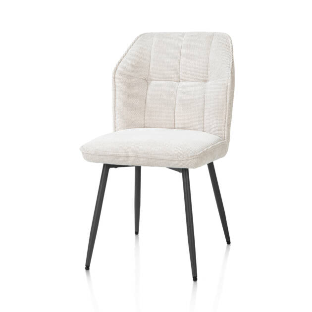 Largo eetstoelen Happy-at-Home