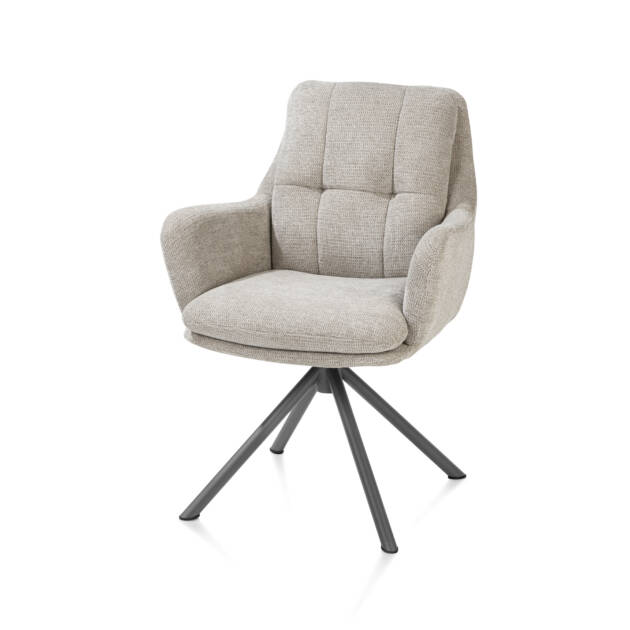 Madelaine armstoel HappyatHome