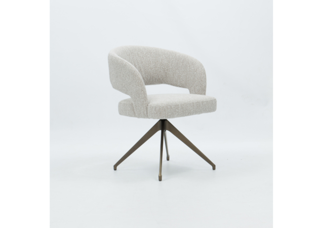 Manon armstoelen