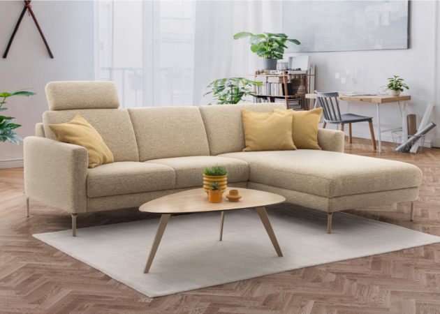 Max bankstel concept