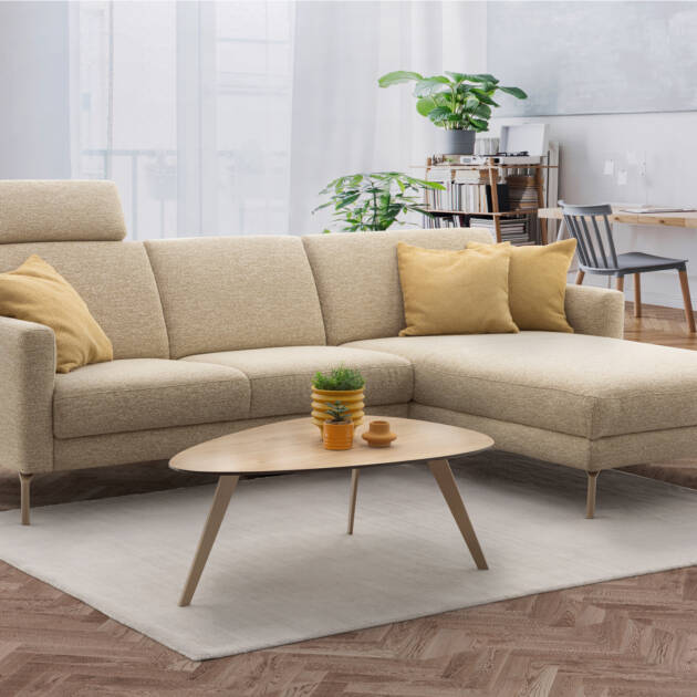 Max bankstel concept