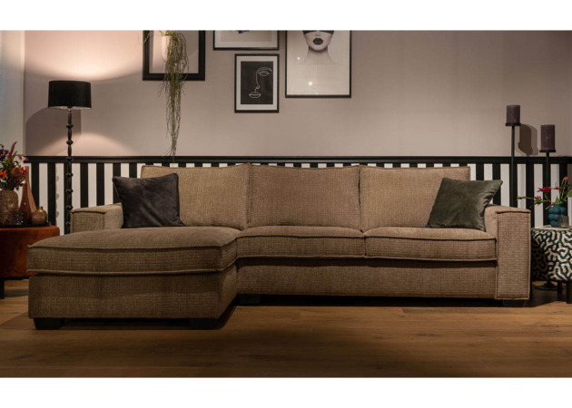 Merano bankstel UrbanSofa