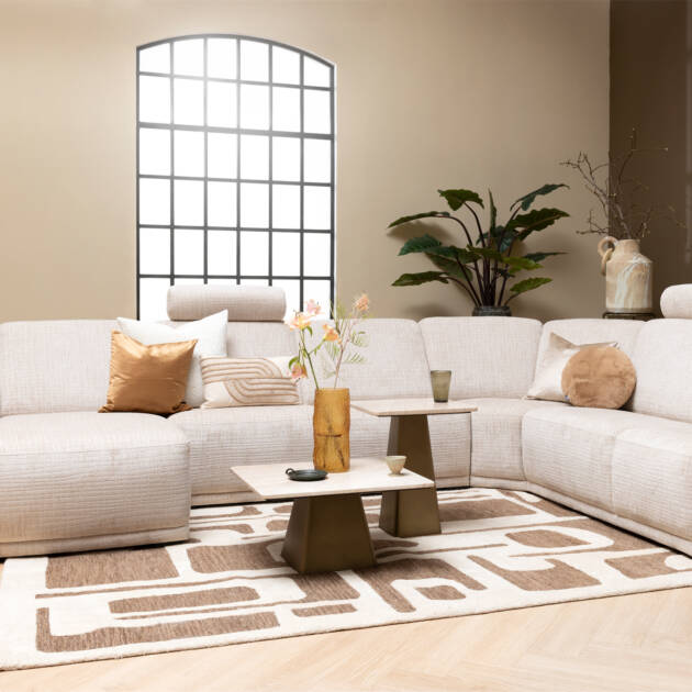 Morris bank HappyatHome