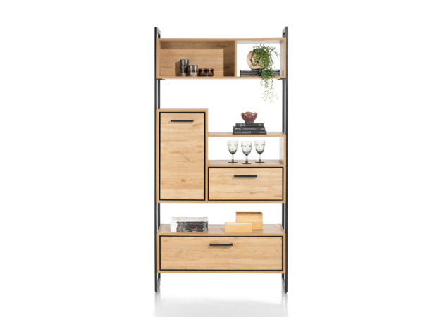 Ostrava roomdivider