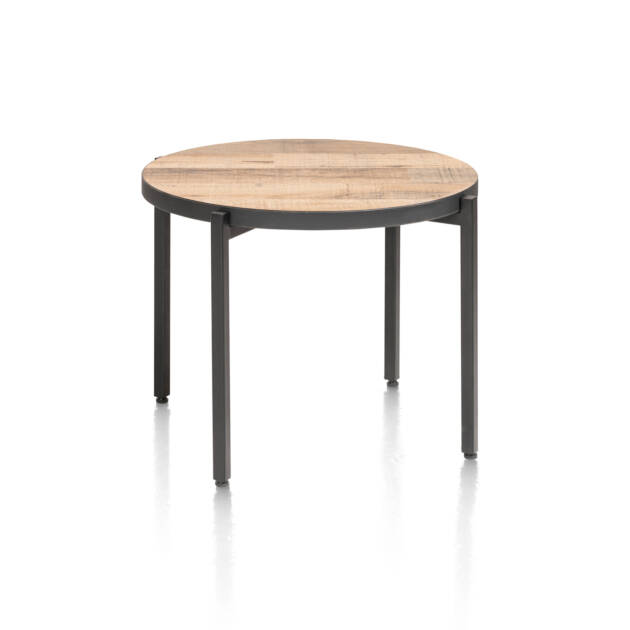 Ostrava salontafels HappyatHome