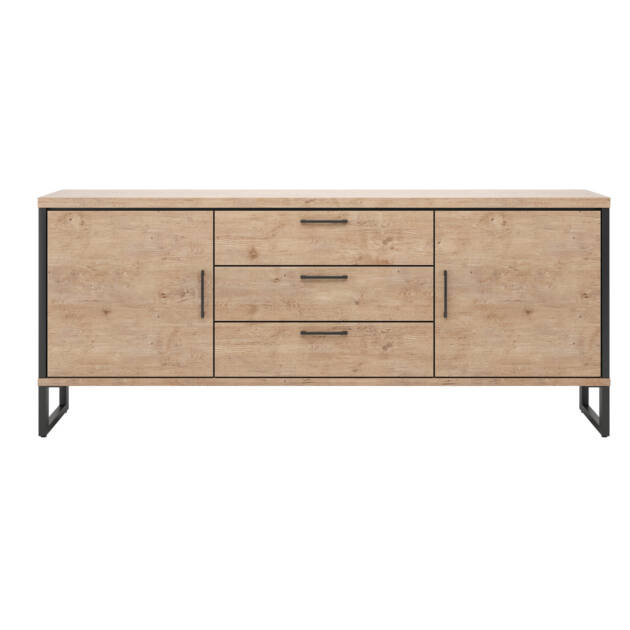 Pantin dressoir 190 HappyatHome