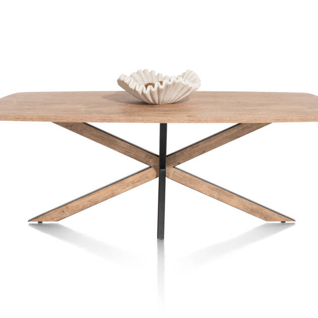 Pantin eettafel HappyatHome