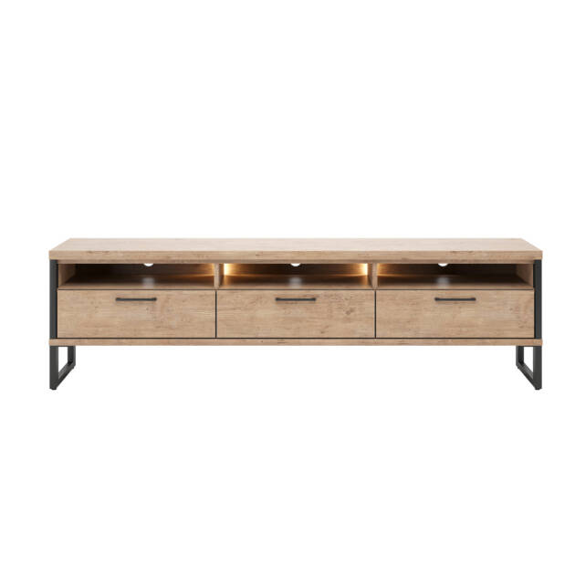 Pantin Lowboard 190 HappyatHome