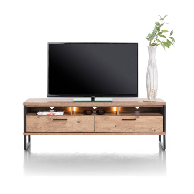 Pantin Lowboard 160 HappyatHome