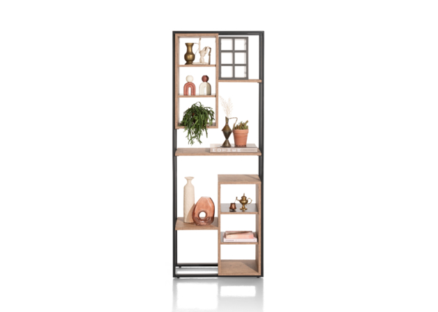 Pantin roomdivider HappyatHome