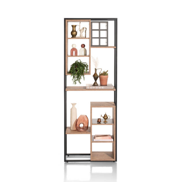 Pantin roomdivider HappyatHome