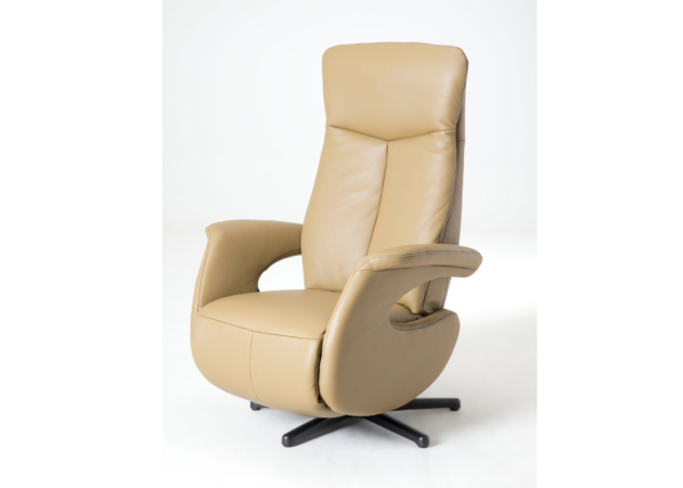 Feelz relaxfauteuil R01-A01