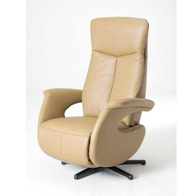 Feelz relaxfauteuil R01-A01