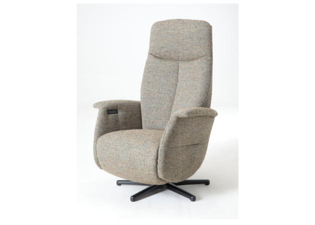 Feelz relaxfauteuil R02-A02