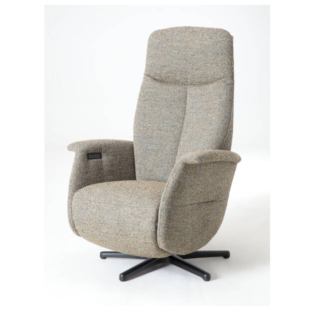 Feelz relaxfauteuil R02-A02
