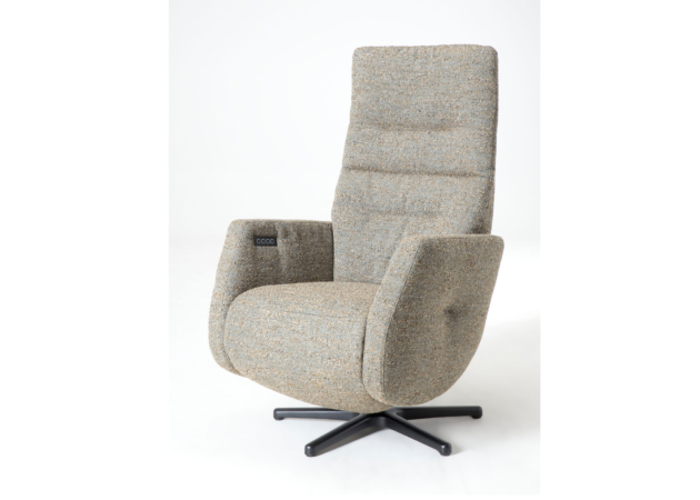 Feelz relaxfauteuil R04-A04