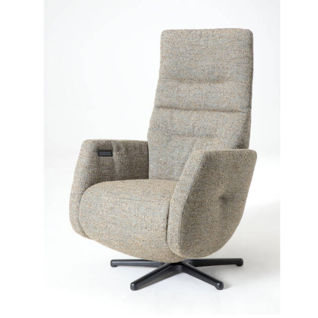 Feelz relaxfauteuil R04-A04
