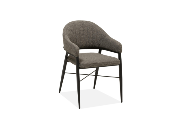 Roma eetstoelen