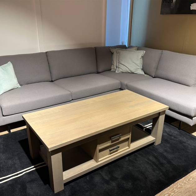 	3-links + ottomane re model Roy	