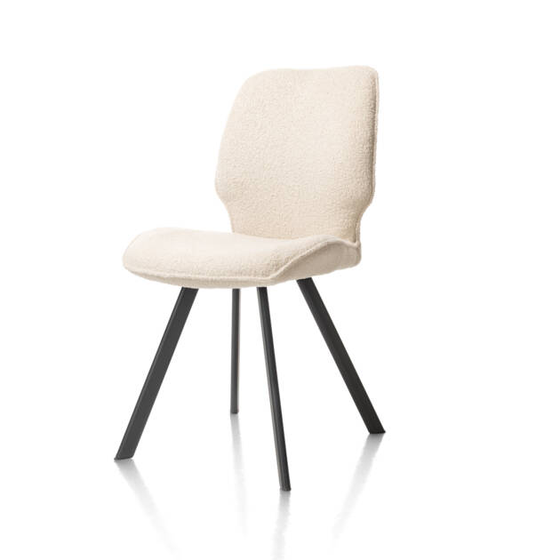 Semmi eetstoel HappyatHome