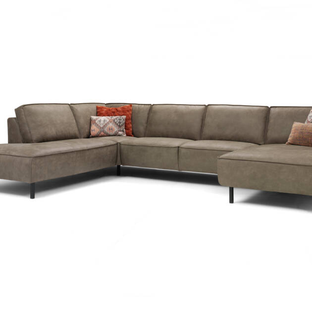 Solution bankenconcept