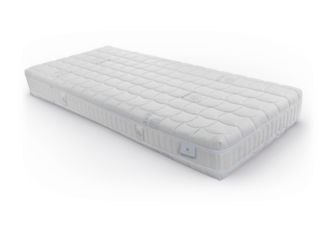 Superqueen Impulse matras