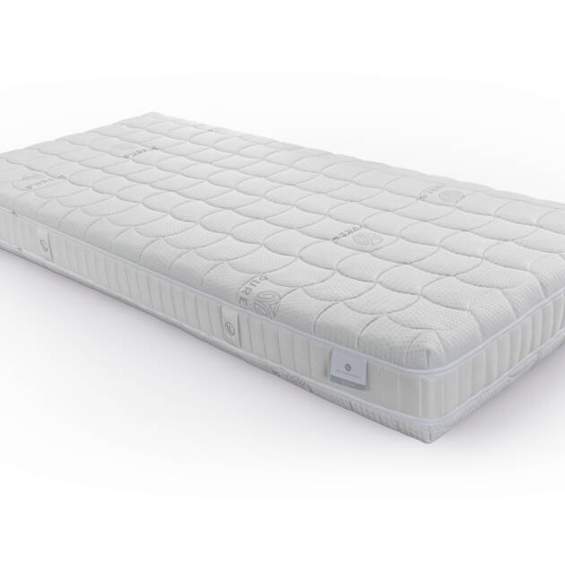 Superqueen Impulse matras