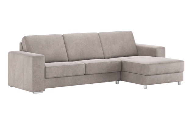 Sydney banken collectie