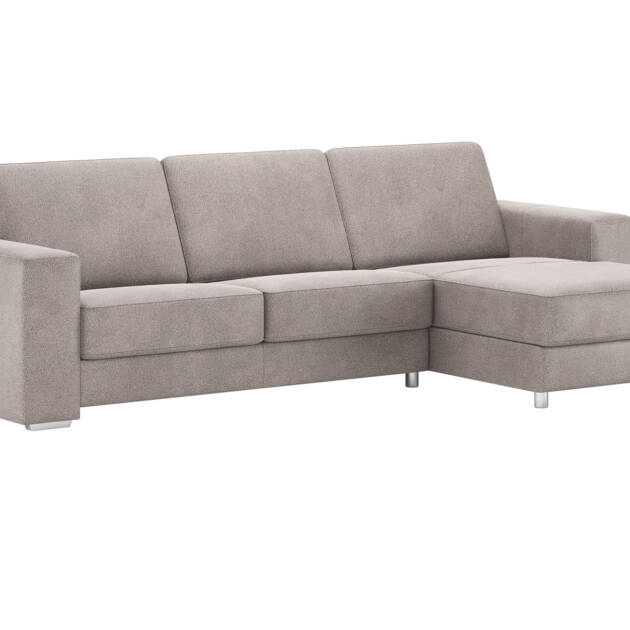 Sydney banken collectie